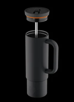 Tuxedo Black 800 ml>24 Bottles Clearance