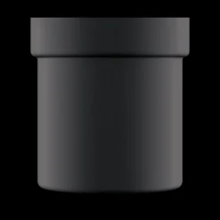 Tuxedo Black 800 ml><noscript><img width=