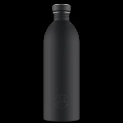 Tuxedo Black 1000 ml>24 Bottles