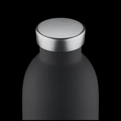 Tuxedo Black 330 ml>24 Bottles Clearance