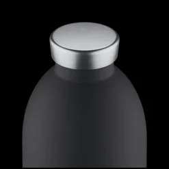 Tuxedo Black 850 ml>24 Bottles Best