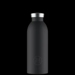 Tuxedo Black 500 ml>24 Bottles Discount