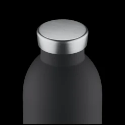 Tuxedo Black 500 ml>24 Bottles Discount