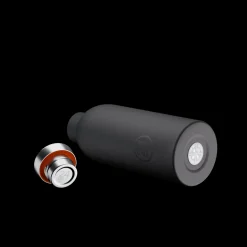 Tuxedo Black 500 ml><noscript><img width=