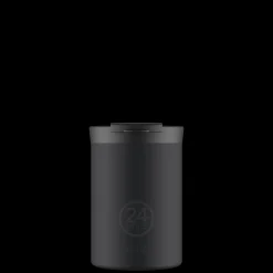 Tuxedo Black 350 ml>24 Bottles Online