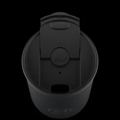Tuxedo Black 350 ml><noscript><img width=