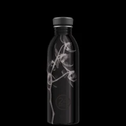 Ultraviolet 500 ml>24 Bottles Sale