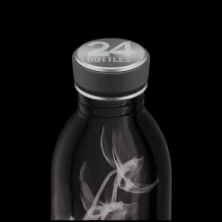 Ultraviolet 500 ml>24 Bottles Sale