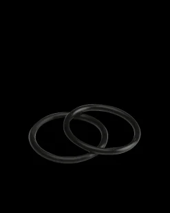 Urban & Sport Lid Gaskets>24 Bottles Discount