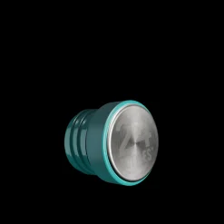 Urban Lid Pine>24 Bottles Online