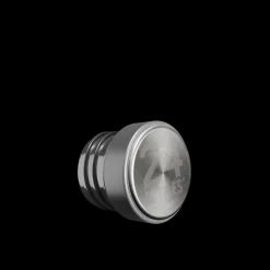 Urban Lid Black>24 Bottles