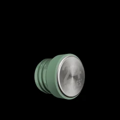 Urban Lid Light Green>24 Bottles Discount