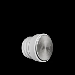 Urban Lid Light Grey>24 Bottles Clearance