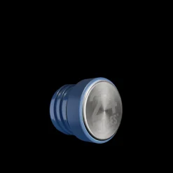 Urban Lid Marine>24 Bottles