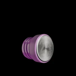 Urban Lid Purple>24 Bottles Hot