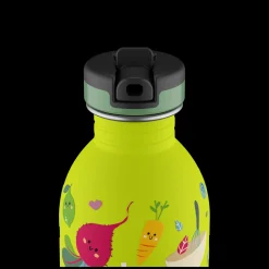Veggie Friends 250 ml>24 Bottles Sale