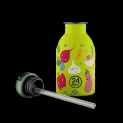 Veggie Friends 250 ml><noscript><img width=