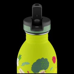 Veggie Friends 500 ml><noscript><img width=