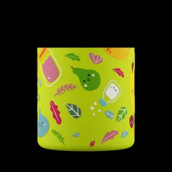 Veggie Friends 500 ml><noscript><img width=