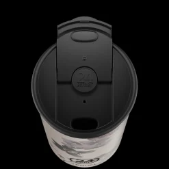 Virtue 600 ml><noscript><img width=