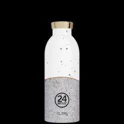 Wabi 500 ml>24 Bottles New