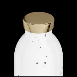 Wabi 500 ml>24 Bottles New
