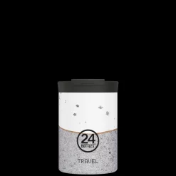 Wabi 350 ml>24 Bottles Discount