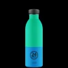 Wave 500 ml>24 Bottles New