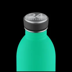 Wave 500 ml>24 Bottles New