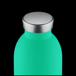 Wave 500 ml>24 Bottles Clearance
