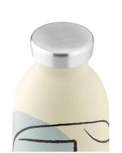 White Calypso 330 ml>24 Bottles Online