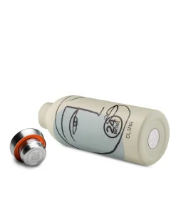 White Calypso 330 ml><noscript><img width=