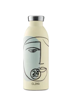 White Calypso 500 ml>24 Bottles Online