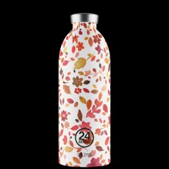Windy Day 850 ml>24 Bottles New