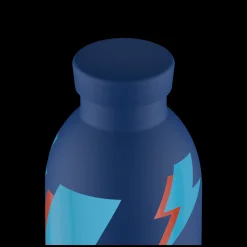 Zap Zap 500 ml>24 Bottles Sale