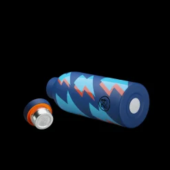 Zap Zap 500 ml><noscript><img width=