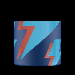 Zap Zap 500 ml><noscript><img width=