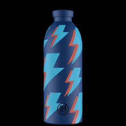 Zap Zap 850 ml>24 Bottles