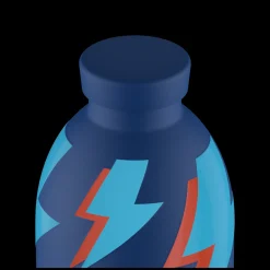 Zap Zap 850 ml>24 Bottles