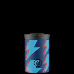 Zap Zap 350 ml>24 Bottles Outlet