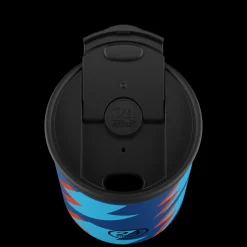 Zap Zap 350 ml><noscript><img width=