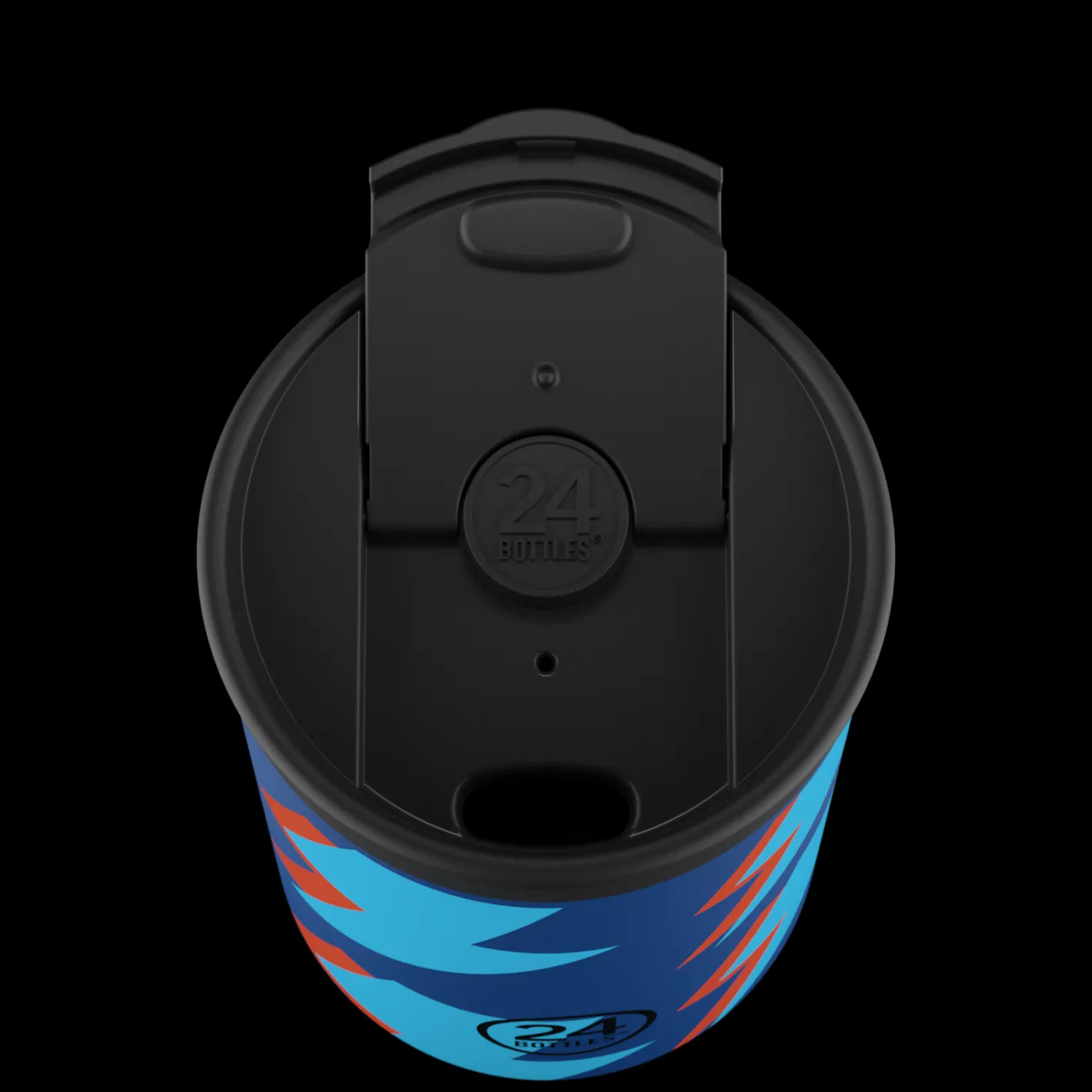 Zap Zap 350 ml>24 Bottles Outlet