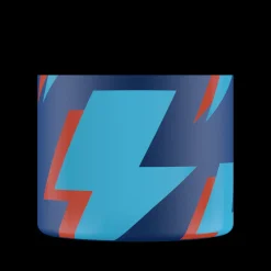 Zap Zap 350 ml><noscript><img width=